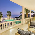 Antonios 3*