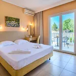 Hotel Antonios 3*