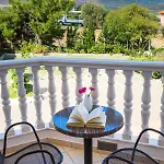 Hotel Antonios