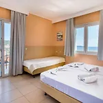 Hotel Antonios 3*